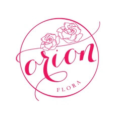 Orion Flora
